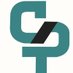 Cumberland Perry Area CTC (@cpactc) Twitter profile photo Cumberland Perry Area CTC (@cpactc) Twitter profile photo