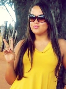 eu tô foora, 
~ quem mandou pisar na bola 
vaicilou agora chora ,
mais nao vai ter meu perdão :
encontreei outra paixão :d