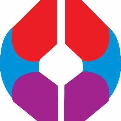 Techdesigner254's profile picture. Best in Printing, Binding and Branding  Caps & hats, jackets, Dust coats, Overalls, Jerseys, Scarfs,  reflectors, Branding Bags, Card holders, Clocks & watches