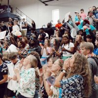 MHS Student Section (@milandawgpound) 's Twitter Profile Photo MHS Student Section (@milandawgpound) 's Twitter Profile Photo