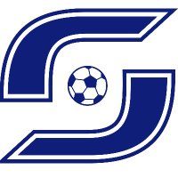 Goal Sports(@GoalPlus4) 's Twitter Profile Photo