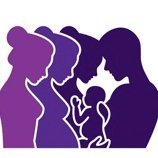 Buffalo Prenatal (@buffaloprenatal) 's Twitter Profile Photo Buffalo Prenatal (@buffaloprenatal) 's Twitter Profile Photo