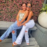 Abby Rusch (@abbyrusch4) 's Twitter Profile