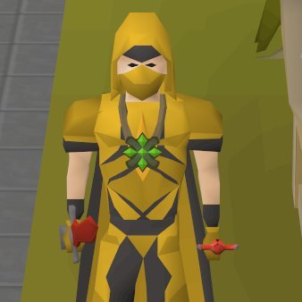 BuckChoners's profile picture. Co-Shotcaller for YBJ