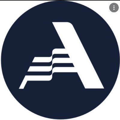 STEM_ENC's profile picture. STEM-Corps East is an #AmeriCorps tutoring program that places high school and college students in classrooms to help kids excel in math & science!