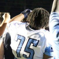 Ian Oliver (@ianoliver04) 's Twitter Profile