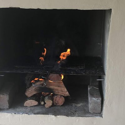 JH69194347's profile picture. 