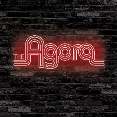AgoraCLE Profile Picture
