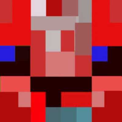 DeVMate2's profile picture. Uju