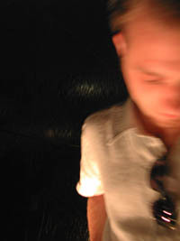 mhurrle's profile picture. 