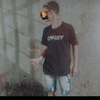 LD__07 (@ld__1407) 's Twitter Profile