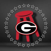 Girard Barstool (@girardbarstool) 's Twitter Profile