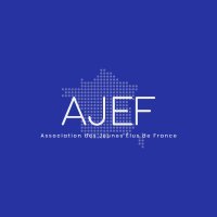Association des jeunes élus de France 🇨🇵 (@jeuneselusdefr) 's Twitter Profile Photo Association des jeunes élus de France 🇨🇵 (@jeuneselusdefr) 's Twitter Profile Photo