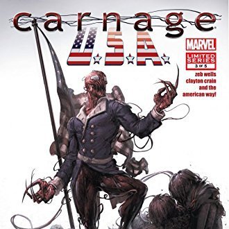 Carnagee7's profile picture. Level Designer | 25 y/o