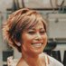 Nila Tanzil (@nilatanzil) Twitter profile photo Nila Tanzil (@nilatanzil) Twitter profile photo