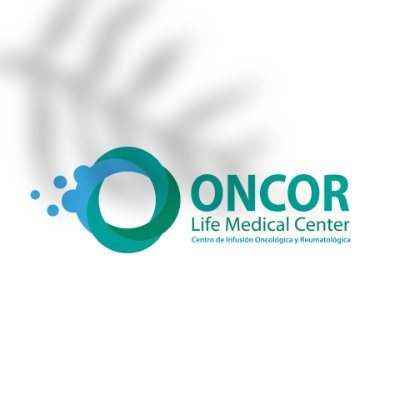 OncoR Life Medical Center es un equipo multidisciplinario de especialistas altamente capacitados.