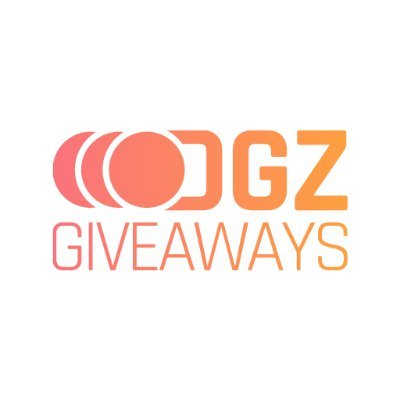 Ever wanted to win an exciting prize? You’ve come to the right place! With DGZ Giveaways, you can enter as many of our gaming, fashion and tech competitions as