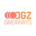 DGZ Giveaways (@dgzgiveaways) Twitter profile photo DGZ Giveaways (@dgzgiveaways) Twitter profile photo