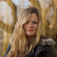 Catriona Ward is writing (@catrionaward) 's Twitter Profile