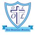 Spanish KS2 at OLOL (@olol_spainish) Twitter profile photo Spanish KS2 at OLOL (@olol_spainish) Twitter profile photo