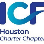 The #Houston chapter of the International Coach Federation (#ICF), and your source for personal and professional #coaching in Southeast Texas!