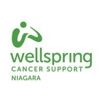 Wellspring Niagara(@WellspringNIA) 's Twitter Profile Photo