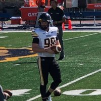 Patrick Coyle (@pcoyle32) 's Twitter Profile