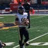 pcoyle32's profile picture. Special Teams Coach @hermitsfootball | @towson_fb Alum | Barstool Athlete