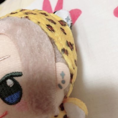 hitukii's profile picture. 25↑、A3(🦊🎮 )、🏐🐈‍⬛🐈、💯Ⓜ️、DGS、声優さん