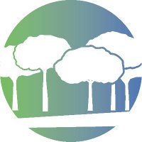 UNDP Climate & Forests (@undp_cf) 's Twitter Profile Photo UNDP Climate & Forests (@undp_cf) 's Twitter Profile Photo