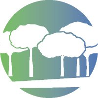 UNDP Climate & Forests(@UNDP_CF) 's Twitter Profile Photo