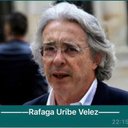 Rafaga Uribe V's avatar