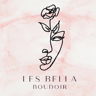 Les Bella Boudoir