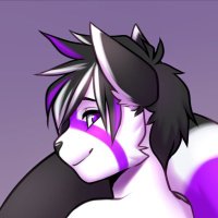 Beta_Upsilon (@upsilonbeta) 's Twitter Profile