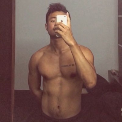 sasabonemario's profile picture. 