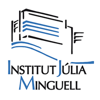 Institut Júlia Minguell(@IJuliaMinguell) 's Twitter Profile Photo