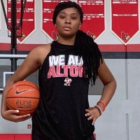 jarius powers/2025 class (@jarius_powers) 's Twitter Profile