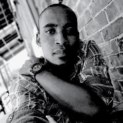 SJ_RHMktg's profile picture. Client Solutions Manager, Marketing/Creative & Design division of Robert Half; servicing companies with high-demand skilled talent as interim hire solutions.