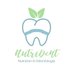 NutriDent (@dentalcarballo) Twitter profile photo NutriDent (@dentalcarballo) Twitter profile photo