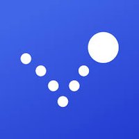 Martin@Bounce (@martin_bounce) 's Twitter Profile