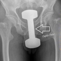 NoOne (@noone46454639) Twitter profile photo