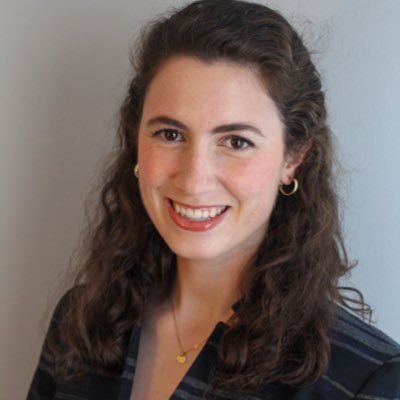 PhD in Chemistry @wenjingwanglab @michiganchem;@NIH F31 Predoctoral Fellow; @ESPAumich; @StonehillAlumni ‘17; #SciCom #SciencePolicy
