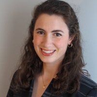 Ruby Miller (@miller_ruby_m) 's Twitter Profile