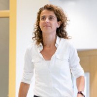 Sophie Hermans (@hermans_sophie) 's Twitter Profile