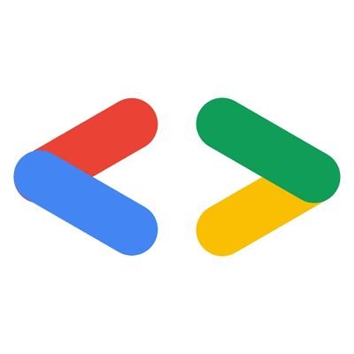 Google Developer Student Club
Chapter State Islamic University of Sunan Gunung Djati Bandung