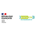 GRETA-CFA DE LA GUADELOUPE (@gretaguad) Twitter profile photo GRETA-CFA DE LA GUADELOUPE (@gretaguad) Twitter profile photo