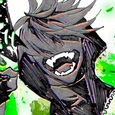 ロロローさんさんのプロフィール画像
