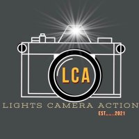 Lights Camera Action (@lca_21) 's Twitter Profile