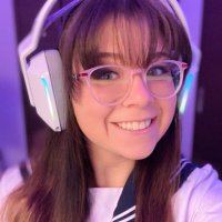 Lil_Chumster (@lil_chumster) 's Twitter Profile