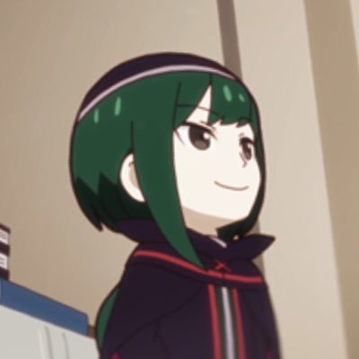 ペテルギウスのメモ帳(paira)さんのプロフィール画像